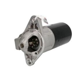 Comprar Bobina de encendido de STARDAX STX200928 a bajo precio de 78,76 €