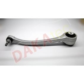 Acquista Braccio oscillante, sospensione ruota da DAKAtec 100147 a buon mercato per soli 116,98 €