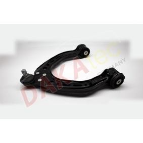 Acquista Braccio oscillante, sospensione ruota da DAKAtec 100150 a buon mercato per soli 91,63 €