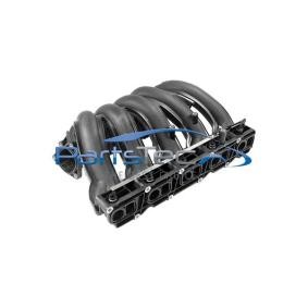 Ansaugbrücke PTA519-0002 von PartsTec günstig für 307,93 € online kaufen