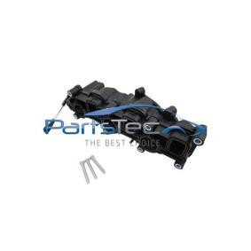 Ansaugbrücke PTA519-0009 von PartsTec günstig für 169,63 € online kaufen