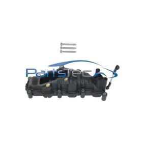 Ansaugbrücke PTA519-0010 von PartsTec günstig für 169,63 € online kaufen