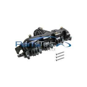 Ansaugbrücke PTA519-0020 von PartsTec günstig für 162,59 € online kaufen