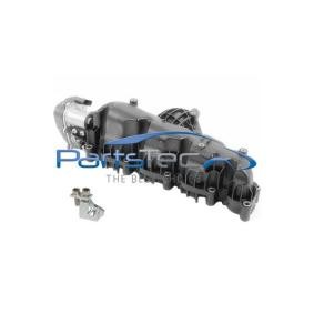 Ansaugbrücke PTA519-0021 von PartsTec günstig für 239,25 € online kaufen