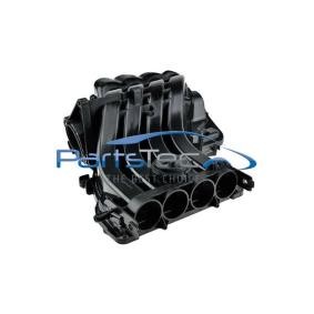 Ansaugbrücke PTA519-0024 von PartsTec günstig für 148,51 € online kaufen