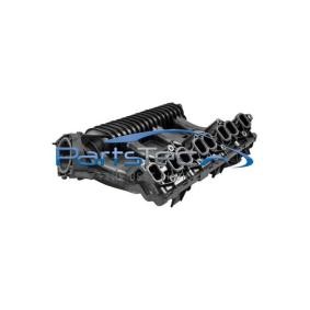 Ansaugbrücke PTA519-0028 von PartsTec günstig für 256,07 € online kaufen