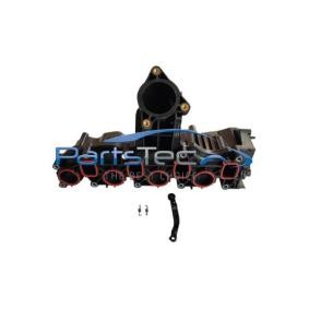 Ansaugbrücke PTA519-0039 von PartsTec günstig für 269,84 € online kaufen