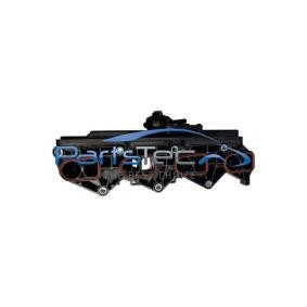 Ansaugbrücke PTA519-0044 von PartsTec günstig für 240,03 € online kaufen