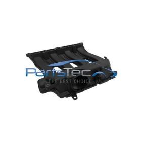 Ansaugbrücke PTA519-0048 von PartsTec günstig für 122,40 € online kaufen