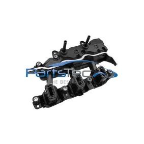 Ansaugbrücke PTA519-0055 von PartsTec günstig für 93,98 € online kaufen