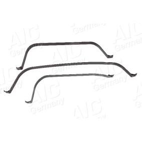 Haltersatz, Kraftstoffbehälter 59032Set von AIC günstig für 59,37 € online kaufen