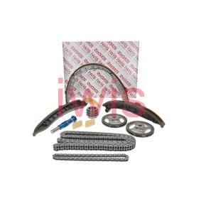Achetez des Kit de chaîne de distribution AIC 59138Set à prix pour 519,71 €
