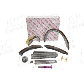 Achetez des Kit de chaîne de distribution AIC 59140Set à prix pour 559,85 €