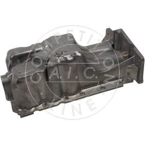 Ölwanne 59523 von AIC günstig für 309,51 € online kaufen