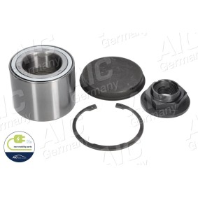 Comprar Juego de cojinete de rueda de AIC 59614 a bajo precio de 62,16 €