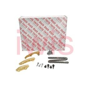 Achetez des Kit de chaîne de distribution AIC 59650Set à prix pour 279,90 €