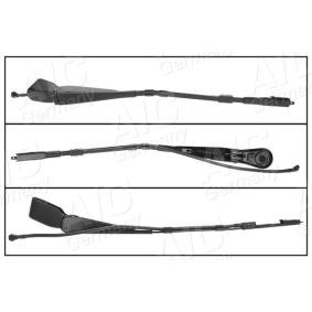 Comprar Brazo del limpiaparabrisas, lavado de parabrisas de AIC 59716 a bajo precio de 17,44 €