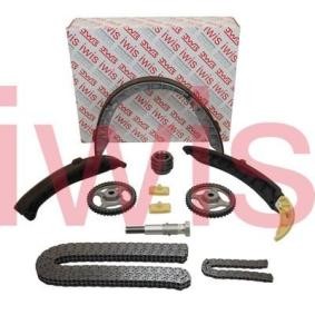 Achetez des Kit de chaîne de distribution AIC 59823Set à prix pour 801,99 €
