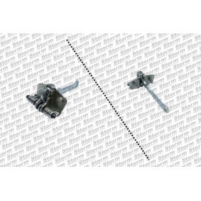 Acquista Fermaporta da STORM QUALITY PARTS 7003501 a buon mercato per soli 29,84 €