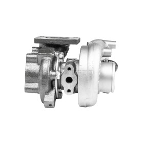 Kjøp Turbolader av BR Turbo 16359880018RS til den lave prisen 6807,18 NOK
