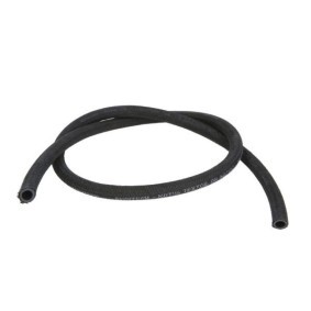 Kühlerschlauch ENT120147 von ENGITECH günstig für 10,00 € online kaufen