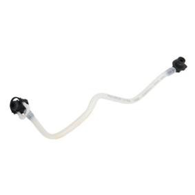 Kraftstoffschlauch ENT120205RA von ENGITECH günstig für 9,64 € online kaufen