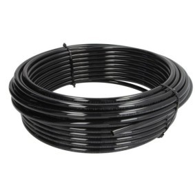 Kraftstoffschlauch ENT120238RA von ENGITECH günstig für 11,69 € online kaufen