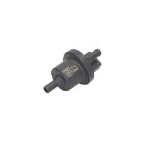 Achetez des Soupape de ventilation, réservoir de carburant ENGITECH ENT150001 à prix pour 22,64 €
