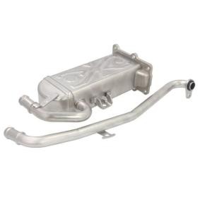 Compre Radiador EGR da ENGITECH ENT520004 a um preço baixo por 68,44 €