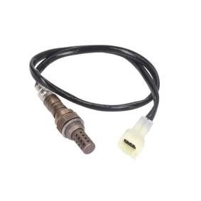 Compre Sonda lambda de ENGITECH online para XL7 II a preços moderados