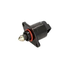 Acquista Regolatore minimo da ENGITECH ENT700009 a buon mercato per soli 13,12 €