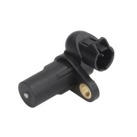Acquista Generatore di impulsi, Albero a gomiti da ENGITECH ENT800010 a buon mercato per soli 10,23 €