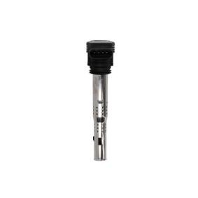 Acquista Bobina d'accensione da ENGITECH ENT960035 a buon mercato per soli 29,23 €