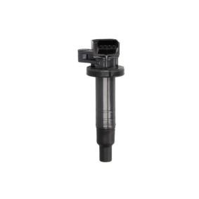 Comprar Bobina de encendido de ENGITECH ENT960056 a bajo precio de 25,43 €