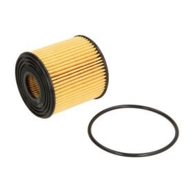Ölfilter PUR-PO8000 von PURRO günstig für 12,68 € online kaufen