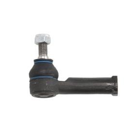 Comprar Rótula de dirección de REINHOCH RH01-0003 a bajo precio de 10,03 €