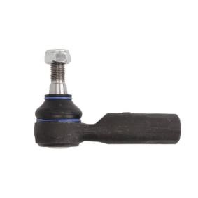 Achetez des Rotule de direction REINHOCH RH01-0024 à prix pour 10,06 €