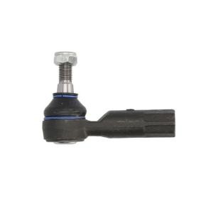Achetez des Rotule de direction REINHOCH RH01-0025 à prix pour 10,06 €