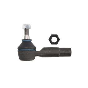 Comprar Rótula de dirección de REINHOCH RH01-1009 a bajo precio de 9,02 €