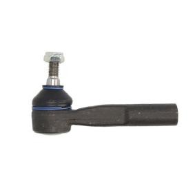 Osta Raidetangon pää REINHOCH:llä RH01-1022 edullisesti hintaan 11,59 €