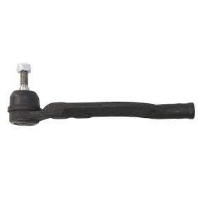 Achetez des Rotule de direction REINHOCH RH01-2001 à prix pour 11,39 €