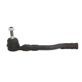 Osta Raidetangon pää REINHOCH:llä RH01-2002 edullisesti hintaan 12,55 €