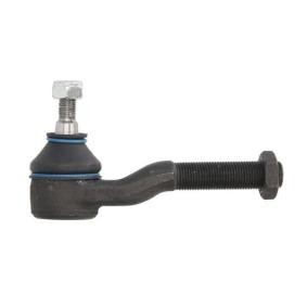 Achetez des Rotule de direction REINHOCH RH01-2006 à prix pour 10,61 €