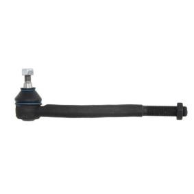Comprar Rótula de dirección de REINHOCH RH01-2030 a bajo precio de 12,78 €