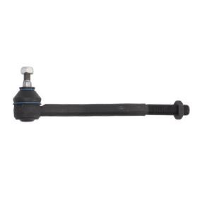 Comprar Rótula de dirección de REINHOCH RH01-2031 a bajo precio de 12,78 €