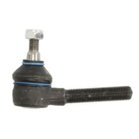 Comprar Rótula de dirección de REINHOCH RH01-2039 a bajo precio de 9,02 €