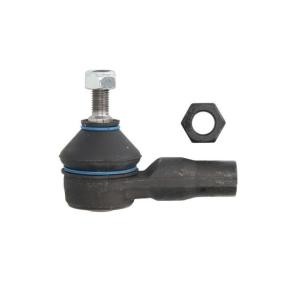 Comprar Rótula de dirección de REINHOCH RH01-2069 a bajo precio de 10,10 €