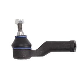 Comprar Rótula de dirección de REINHOCH RH01-4043 a bajo precio de 9,98 €