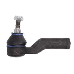 Comprar Rótula de dirección de REINHOCH RH01-4044 a bajo precio de 9,98 €