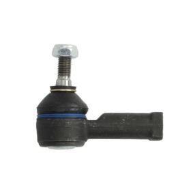 Achetez des Rotule de direction REINHOCH RH01-5021 à prix pour 9,98 €